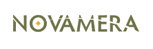 Novamera - Top Canada Mining Service Companies Novamera