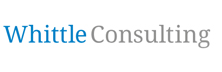 Whittle Consulting
