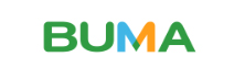 BUMA Australia - Top Mining Services Companies in Australia BUMA Australia
