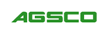 AGSCO