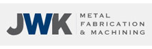 JWK Engineering & Sales