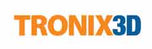 Tronix3D - Top Metal 3D Printing Companies Tronix3D