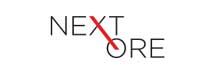 NextOre - Top Mining Tech Solution Companies In APAC NextOre