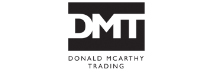 Donald McArthy Trading Pte Ltd, Singapore (DMT) - Top Metal Recycling Companies in APAC Donald McArthy Trading Pte Ltd, Singapore (DMT)