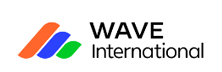 Wave International