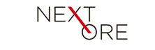 NextOre - Top Mining Solutions Companies in Australia NextOre