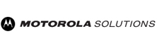 Motorola Solutions, INC. - Top Mining Safety Solutions Companies Motorola Solutions, INC.
