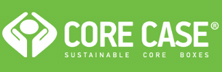 CORE CASE