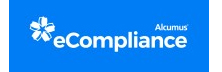 ECOMPLIANCE 