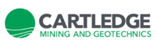 Cartledge Mining and Geotechnics - Top Mining Services Companies in Australia Cartledge Mining and Geotechnics