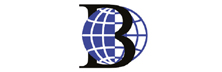 The Baughan Group