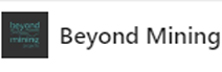 Beyond Mining