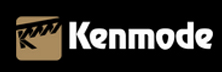 Kenmode
