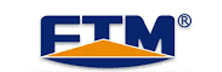Fote Heavy Machinery - Top Mining Solutions Companies in China Fote Heavy Machinery