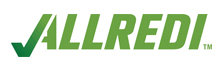 Allredi