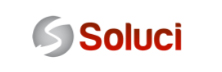 Soluci Reciclagem - Top Metal Recycling Companies in Latin America Soluci Reciclagem