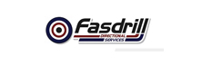 Fasdrill
