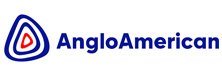 Anglo American - Top Mining Solutions Companies in China Anglo American