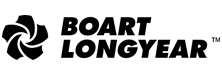 Boart Longyear - Top Mining Solutions Companies in Australia Boart Longyear