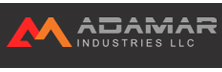ADAMAR Industries 