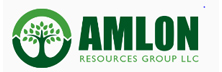 Amlon Resources - Top Metal Recycling Companies Amlon Resources