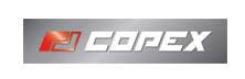 COPEX SA