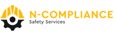 N-Compliance Safety Services - Top Mining Safety Consulting/Services Companies N-Compliance Safety Services