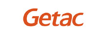 Getac