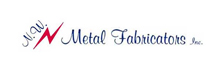 N.W. Metal Fabricators - Top Metal Working Services Companies N.W. Metal Fabricators
