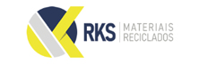 RKS MATERIALS RECYCLED - Top Metal Recycling Companies in Latin America RKS MATERIALS RECYCLED