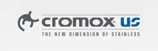 cromox US