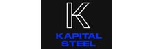 Kapital Steel - Top Steel Products Suppliers Kapital Steel