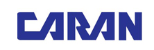 Caran Precision