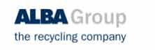 ALBA Group