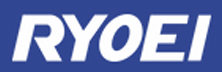 RYOEI
