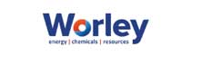 Worley - Top Mining Tech Solution Companies In APAC Worley
