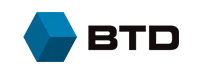 BTD Manufacturing - Top Metal Working Services Companies BTD Manufacturing
