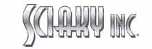 Sciaky - Top Metal 3D Printing Companies Sciaky