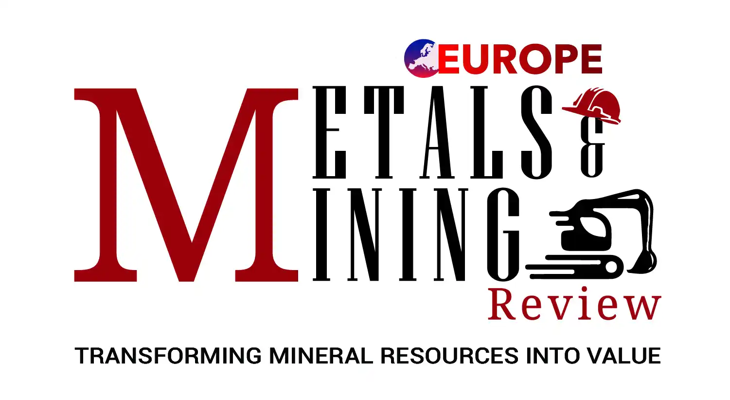 Metals Mining Review