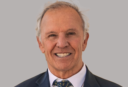 Tecnagent Chile SigSig S.A.: Full-Circle Responsibility as an Operating Standard Tecnagent Chile SigSig S.A.: Full-Circle Responsibility as an Operating Standard