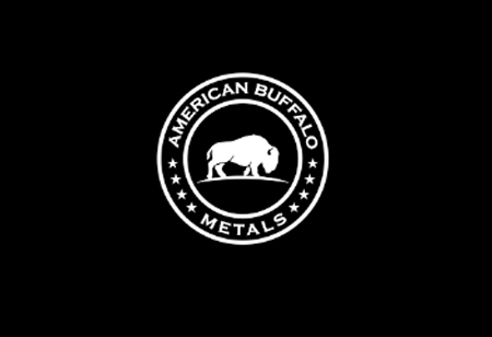 American Buffalo Metals: Building an Aluminum Business around People and Purpose