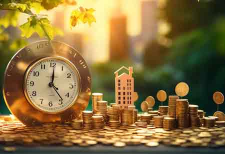 Precious Metals Market: Understanding the Dealer's Role in Wealth Management