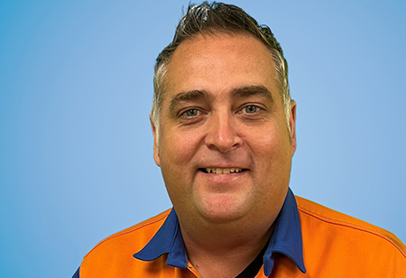 Allan Sweeney, Novelis UK | Agri Business Review | Top Aluminium Recycling Services in UK