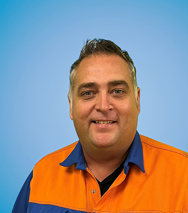 Allan Sweeney, Novelis UK | Agri Business Review | Top Aluminium Recycling Services in UK