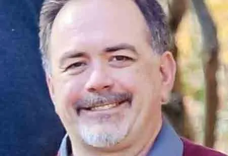 Bruce Wisnefske, Director–Advanced Manufacturing Operations, Sargento Foods | Agri Business Review