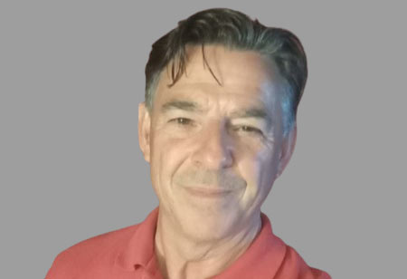 Digital Transformation