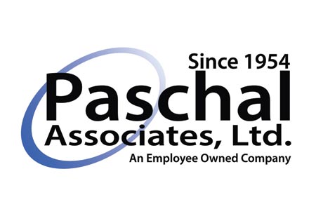 Paschal Associates: Engineering before Equipment Paschal Associates: Engineering before Equipment