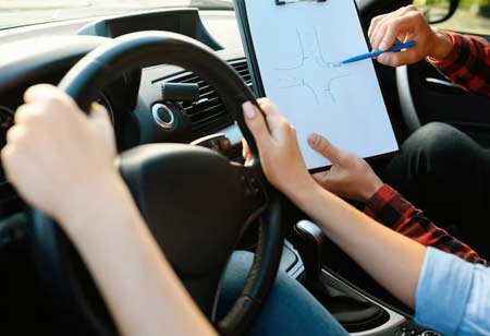 Driving Exploration Excellence