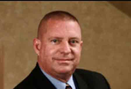 Coordinating Operational Growth, Compliance and Safety 