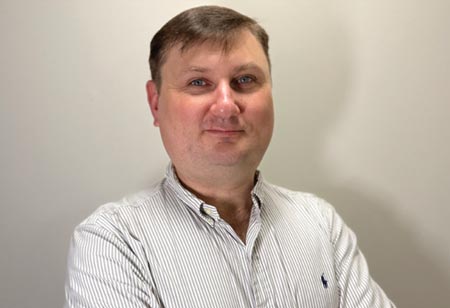 Engineering the Next Generation of Ferrochrome Production